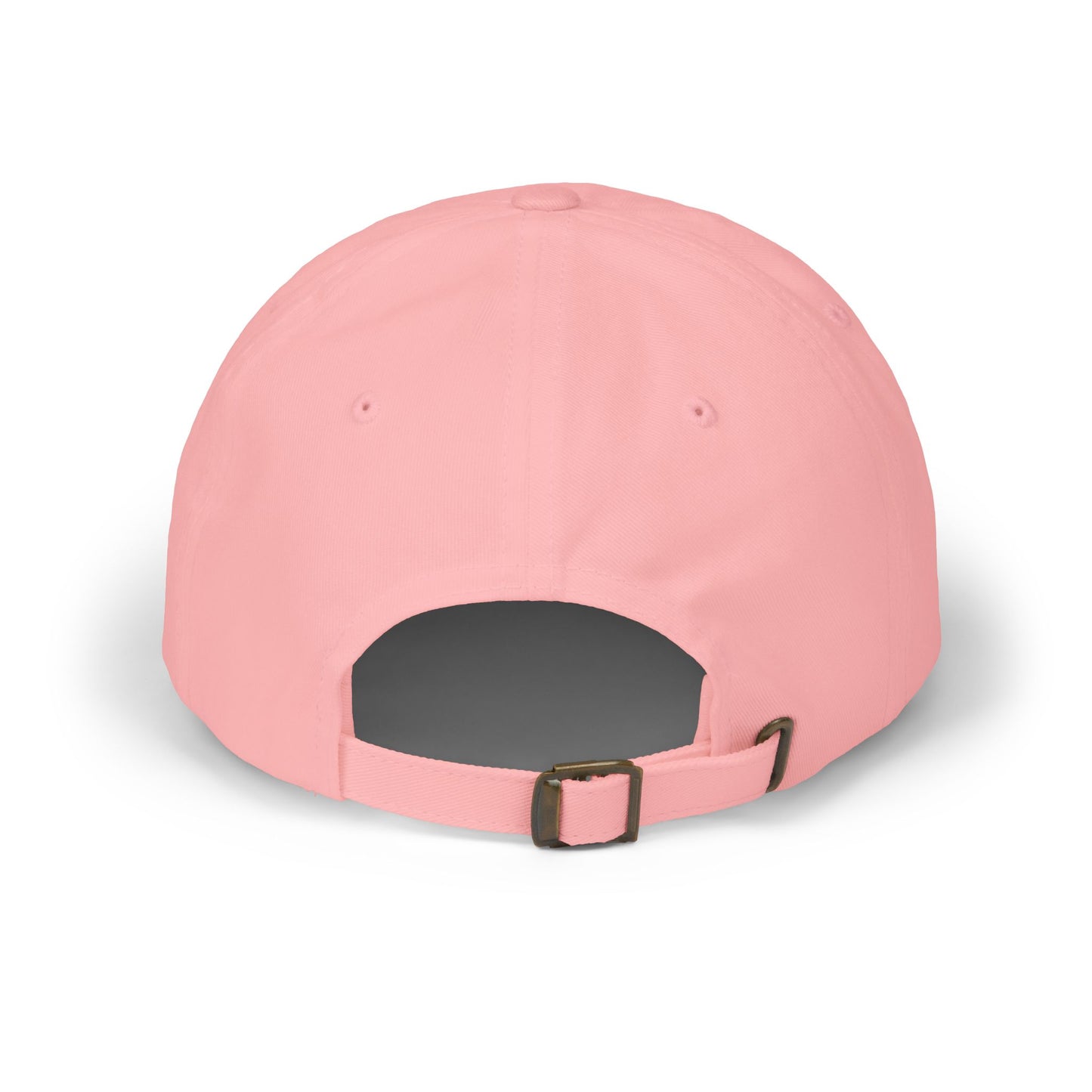 HUNDRDPRF Laurel Logo Hat